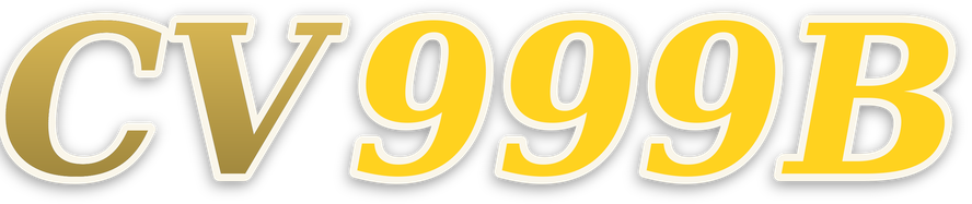 cv999b