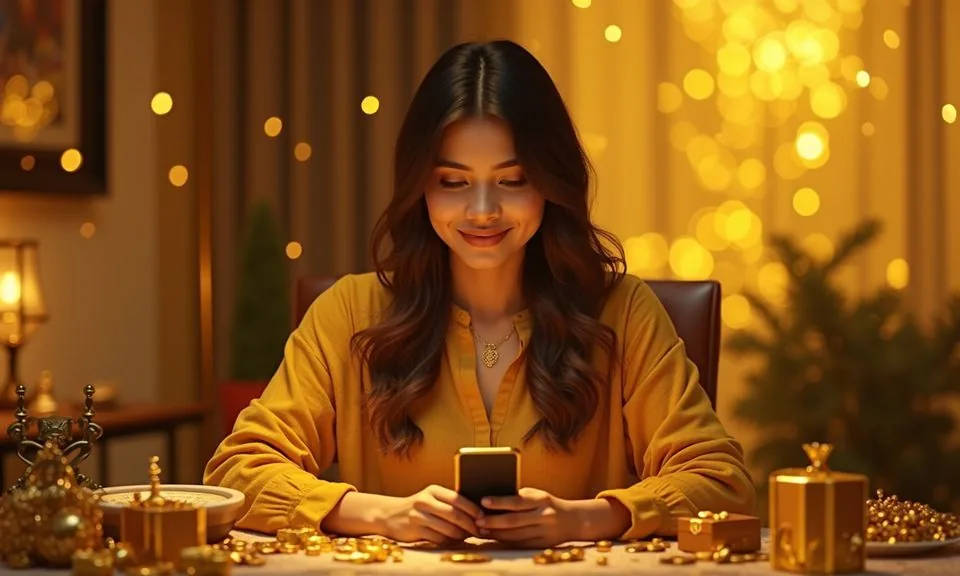 Live Dealer Bangladesh